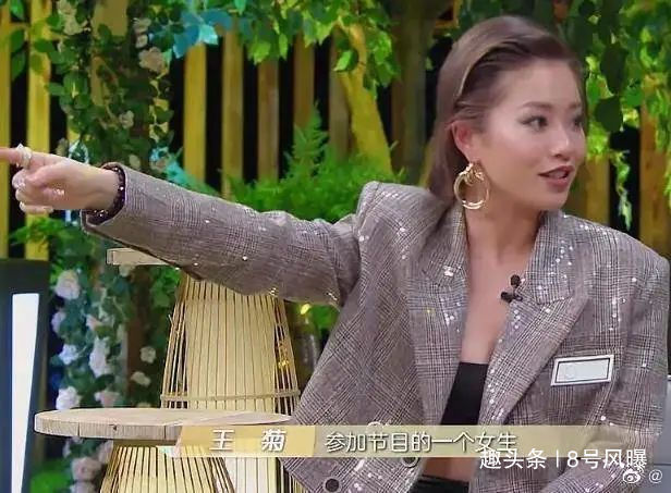 境遇|出道2年境遇天差地别,她们撕开娱乐圈残酷真相