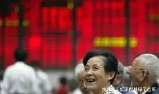 净网|转发：净网2020 网警解密五大股市骗术！还不快进来看看