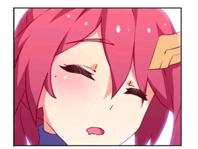 兰陵王|王者荣耀假日:兰陵王居然对着熟睡的花木兰,做出这样的事情!