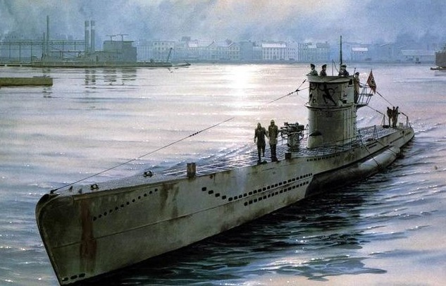 本陆军|如果当年日本没有偷袭珍珠港,那么二战会如何发展?