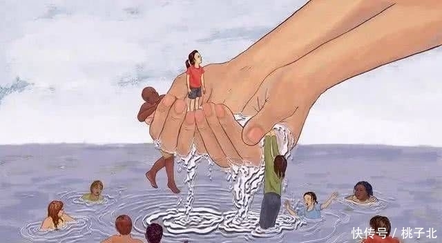 力量|心理测试:选择一支羽毛笔,测出你个性中隐藏的力量