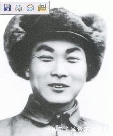 枪毙|团长攻不下阵地，师长派副科长去枪毙团长，结果副科长却牺牲了
