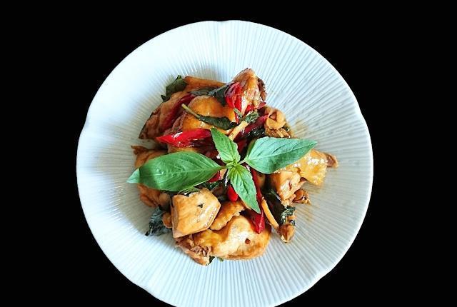  花雕酒|立秋后，牛肉鱼肉都不如它，我家隔天吃一回，家人精神饱满过三伏