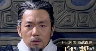 后世|此人一生没有打过胜仗，但是可以入“武庙”，被后世称为“名将”