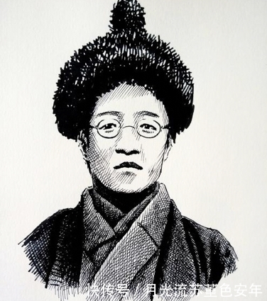  上海|章太炎在清末民初政争中，为何处处碰壁？