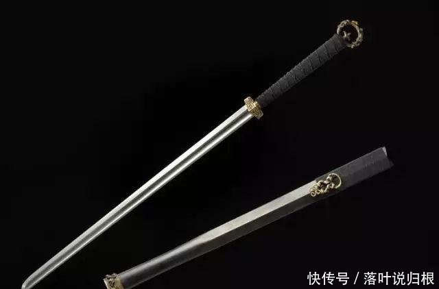 评书中|蔡阳号称刀祖宗武力高强,为何会被关羽所杀,是关羽偷袭吗