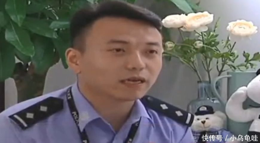 细查|关停的养生会所，网站上却仍有客人评价留言，细查过后果然有猫腻