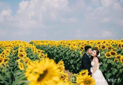 回来|“把彩礼还回来，否则我让我儿子和你离婚”婆婆威胁儿媳被打脸