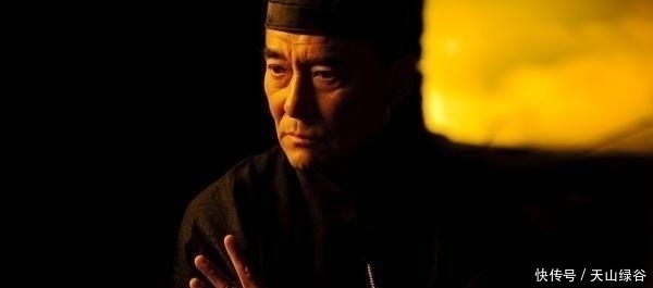  慈禧|慈禧的贴身保镖, 清朝的大内高手, 连子弹都不怕, 数次救下张作霖