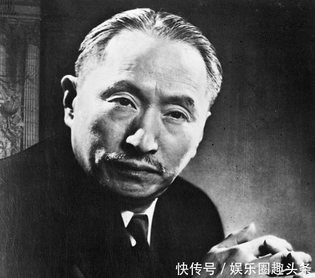 国家纷纷|波兰与中国无冤无仇，为何还3次公然支持日本侵华