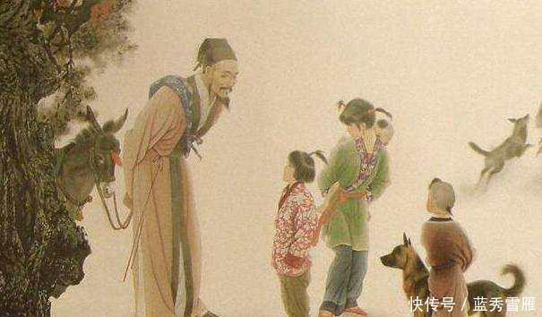 国家兴亡|一首童谣预言国家兴亡 中国古代童谣威力为什么这么大