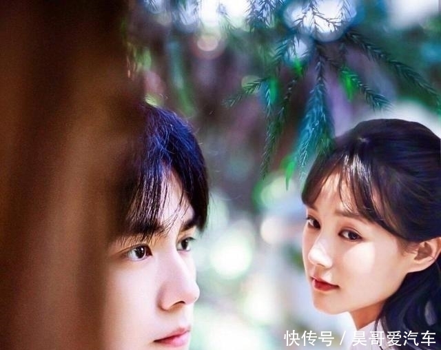 赵丽颖|肖战王源、胡一天李一桐、赵丽颖王一博、黄明昊王子异的娱乐消息!