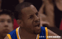 大学生|无语！老外吐槽道：汉语缺乏集中性和稳定性！外国网友评论扎心！