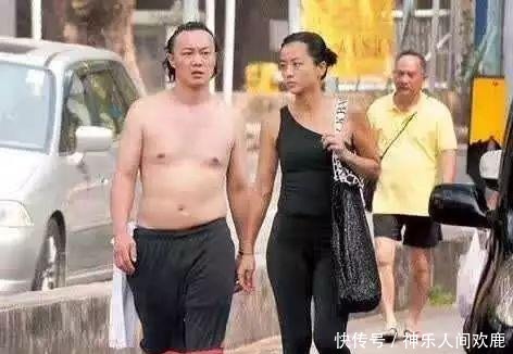 生日|46岁陈奕迅生日暴瘦:“我赢了世界,却唯一得不到她的认可”