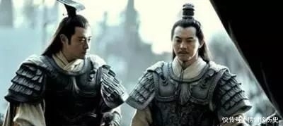 孙翊|孙权的弟媳,堪称三国时期的女杰,设计除掉杀夫仇人