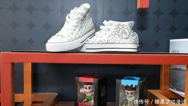 广汽三菱新|回忆杀,新劲炫和《葫芦兄弟》这波操作有点“炫”