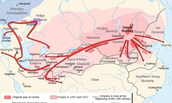 值得|这个高加索小国值得中国重视