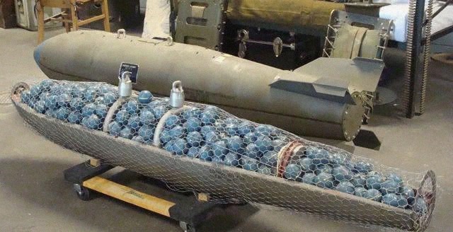 阿塞拜疆|视频画面曝光:阿塞拜疆虐杀73岁战俘,国旗绑住手脚枪杀后斩首