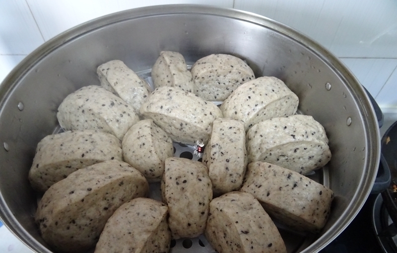 排宿|夏天早餐吃它，一个管饱，减脂排宿便，腰肢细了，人也更轻松