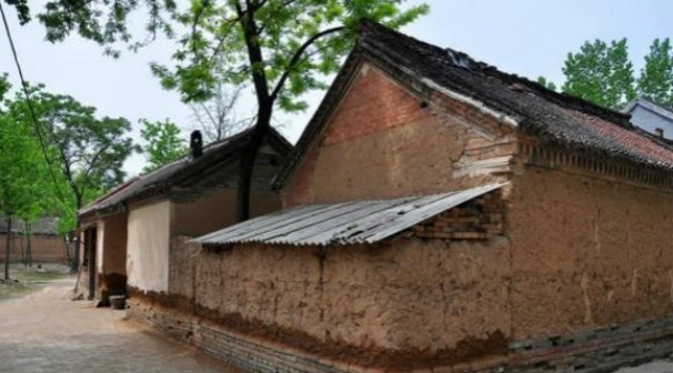 父母|继“娶妻难”现象之后，农村又出“怪象”，愁坏不少父母