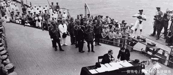  江一平|为冈村宁次作“无罪”辩护的那个中国律师，最后的结局如何？