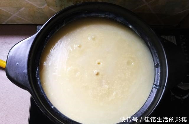 块钱|鸡汤都不如它营养！5块钱煮一大锅，防秋燥补脾胃，越喝越健康