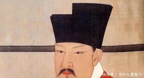 宋朝|“杯酒释兵权”:赵匡胤一招解决乱世更迭