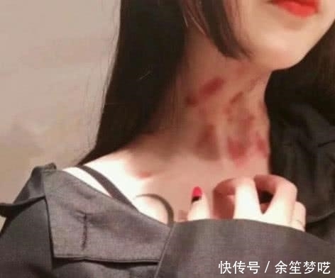 致命|“喜欢你”与“想睡你”的区别?3招教你辨别“渣男”,招招致命