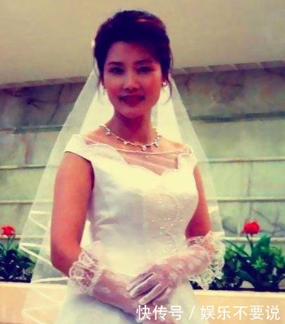 父亲|何赛飞和妹妹十年“夫妻”,与初恋裸婚恩爱32年,今成大赢家