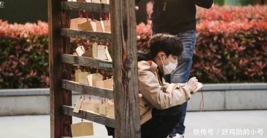  节目|当我们告别张艺兴时，我们到底在告别什么