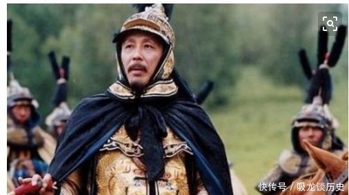 发展|康熙皇帝成就大清盛世，但他把戴梓流放，完全断绝了清朝枪炮发展