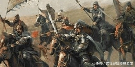 发现|一度被中国人认为已灭绝的少数民族, 其实一直在这, 从未消失