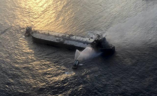 拒绝|拒绝俄罗斯好意，最后关头退出20国军演，放言“不接受调停”