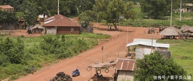 公平|农村“轮流”养老看似公平，为何闹得闷闷不乐？农民说得很现实