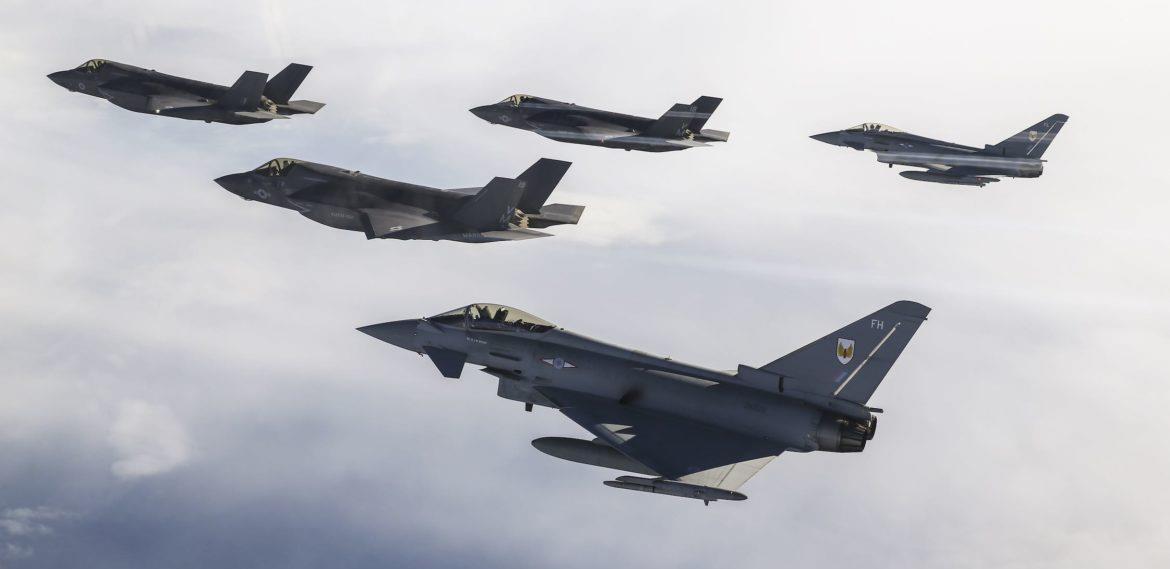 当即|印度发现“阵风只是骗局”,当即向俄罗斯求援,苏57何时能供货?