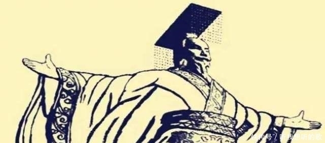 西凉人|袁绍(二十五):猜想下赵岐和解关东的真相,一场谈判的背后阴谋