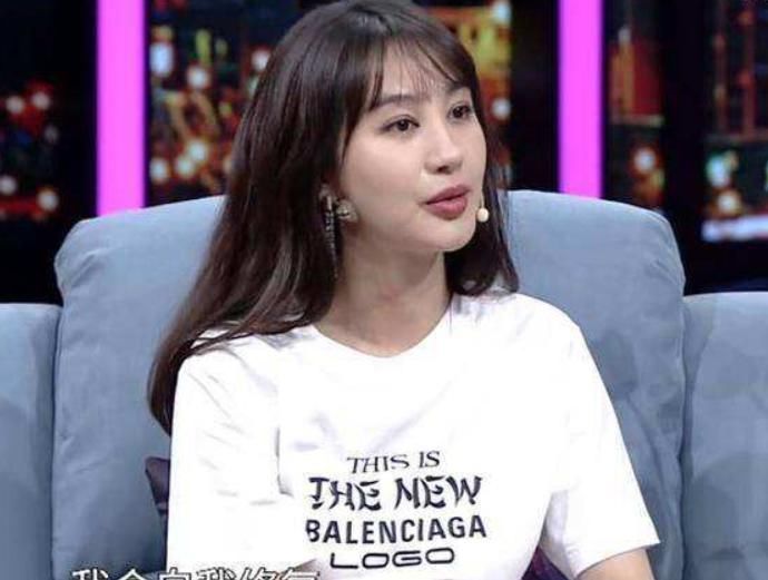 综艺节目|没有《跑男》请不来的明星唯独这3位是例外,片酬再高也白搭