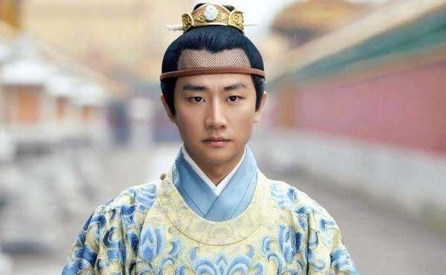 英宗|明知英宗复辟，朱祁钰为何不阻止