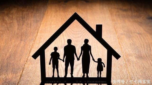 家庭|湖大主人跳江为了爱：摧毁他的不是爱，是“缺爱”的原始家庭