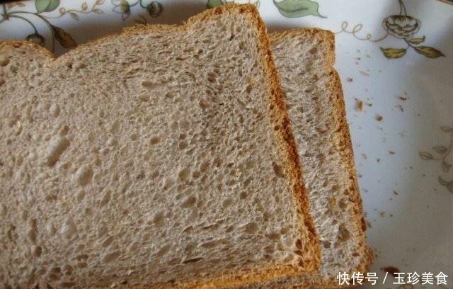 土豆|公认最不“长肉”的主食,土豆上榜,最后一种狂吃也不长