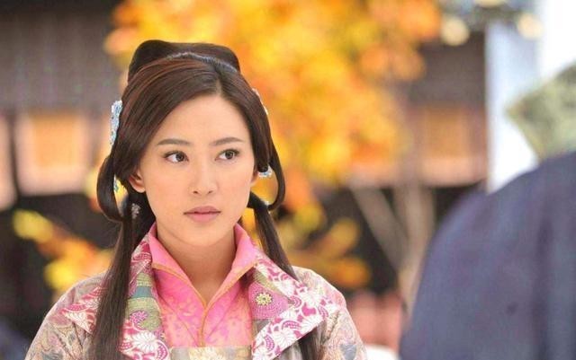 娘子|她为大唐打下千里江山,“娘子关”因她而得名,却不被后人熟知