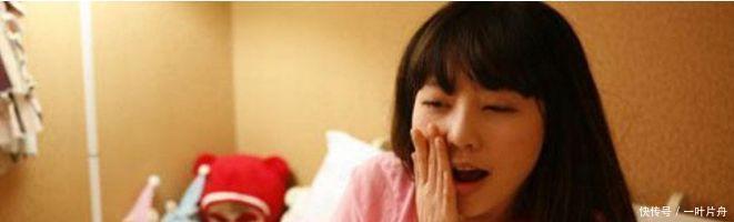 女友|一名警察睡觉时被女友拍醒, 暴打女友一顿后, 居然连杀60多人, 包括自己！