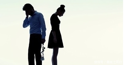 说律|律说律答：结婚一个月男方起诉离婚要彩礼可以吗？