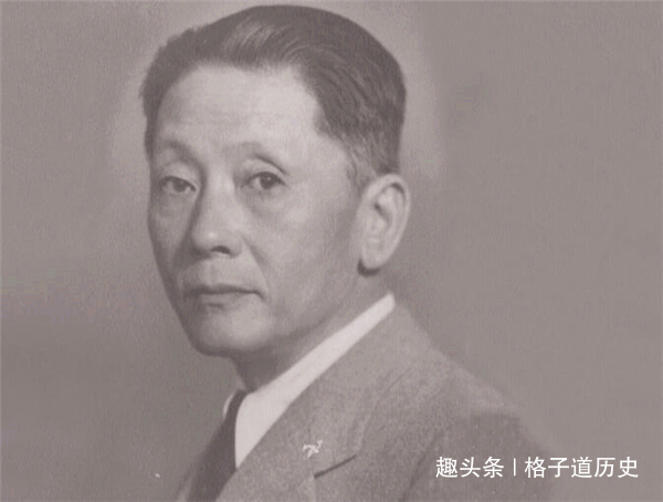  嫁给|日本女护士嫁给中国将军，生下一女名扬四海，女婿更是家喻户晓