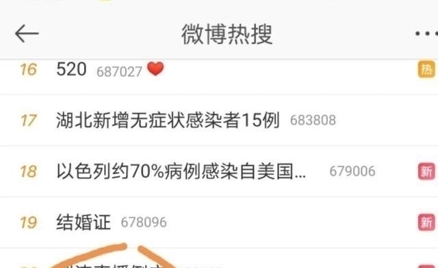 李佳琦|李佳琦、薇娅的最大对手,是明星集体下海