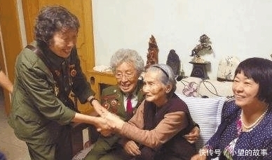 杨靖宇|杨靖宇出关时儿子一岁, 女儿刚出生, 他的后人如今怎样了?