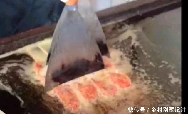 特色小吃|参观玉溪小庙街,8种你必须吃的特色小吃