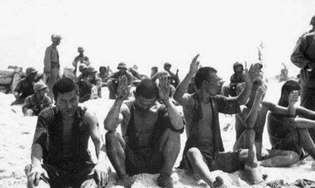 东宁要塞|日军战败后,仍有一支军队顽强的躲在中国地下-谈娱乐的绿