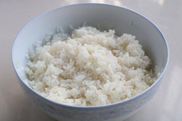 实在|糯米这样做实在是太好吃了，好吃到停不下筷子，做法再难也要吃