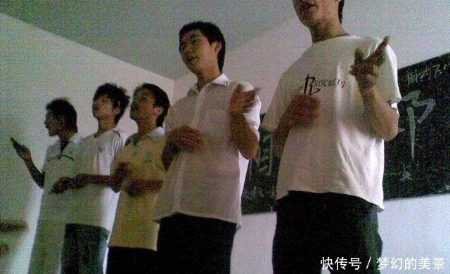  白菜汤|实拍传销内部人员的生活，男女睡在一起，每天都是白菜汤